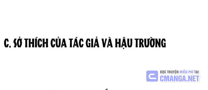 Thống Lĩnh Học Viện Chỉ Bằng Dao Sashimi Chapter 49.6 - Trang 2