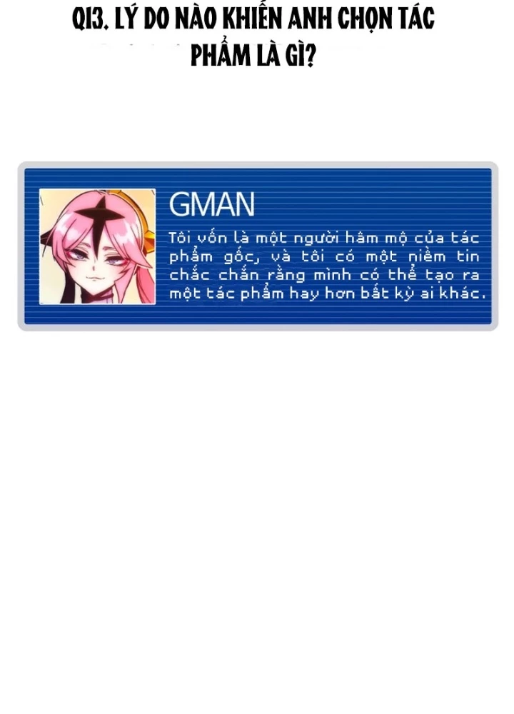Thống Lĩnh Học Viện Chỉ Bằng Dao Sashimi Chapter 49.6 - Trang 2