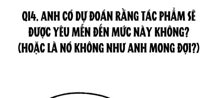 Thống Lĩnh Học Viện Chỉ Bằng Dao Sashimi Chapter 49.6 - Trang 2