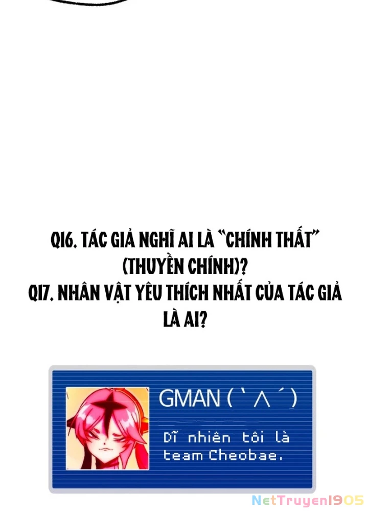 Thống Lĩnh Học Viện Chỉ Bằng Dao Sashimi Chapter 49.6 - Trang 2