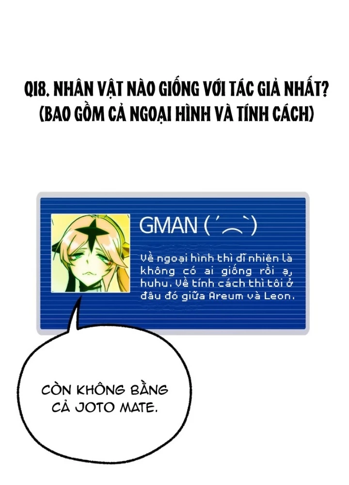 Thống Lĩnh Học Viện Chỉ Bằng Dao Sashimi Chapter 49.6 - Trang 2
