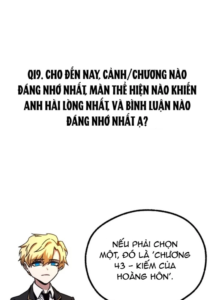 Thống Lĩnh Học Viện Chỉ Bằng Dao Sashimi Chapter 49.6 - Trang 2