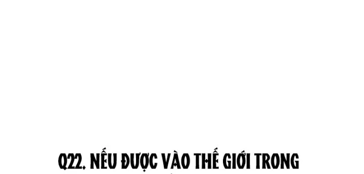 Thống Lĩnh Học Viện Chỉ Bằng Dao Sashimi Chapter 49.6 - Trang 2