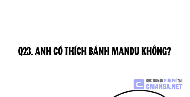 Thống Lĩnh Học Viện Chỉ Bằng Dao Sashimi Chapter 49.6 - Trang 2