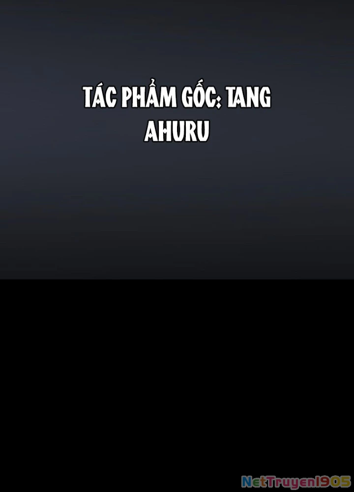 Thống Lĩnh Học Viện Chỉ Bằng Dao Sashimi Chapter 49.6 - Trang 2