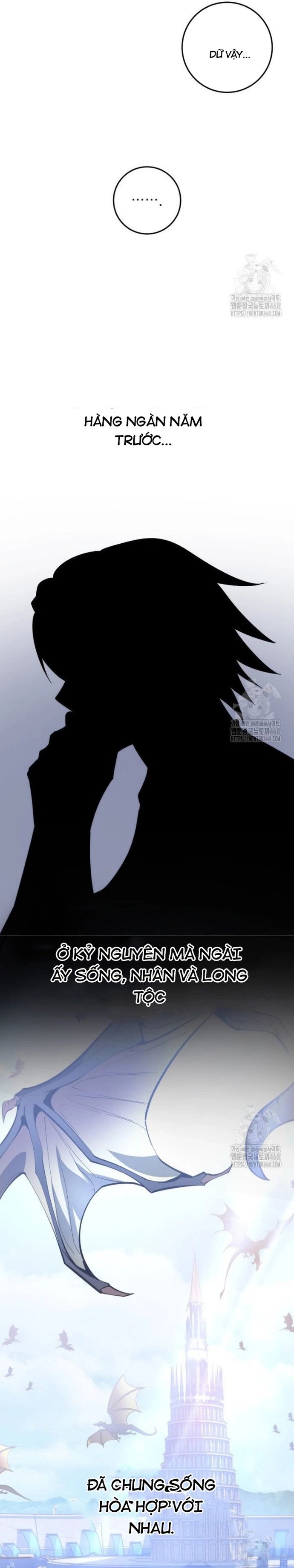 Sát Long Nhân Hồi Quy Siêu Việt Chapter 35.5 - Trang 2