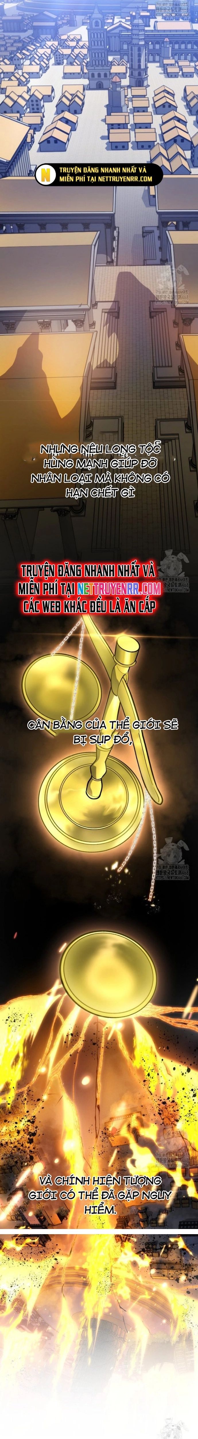 Sát Long Nhân Hồi Quy Siêu Việt Chapter 35.5 - Trang 2