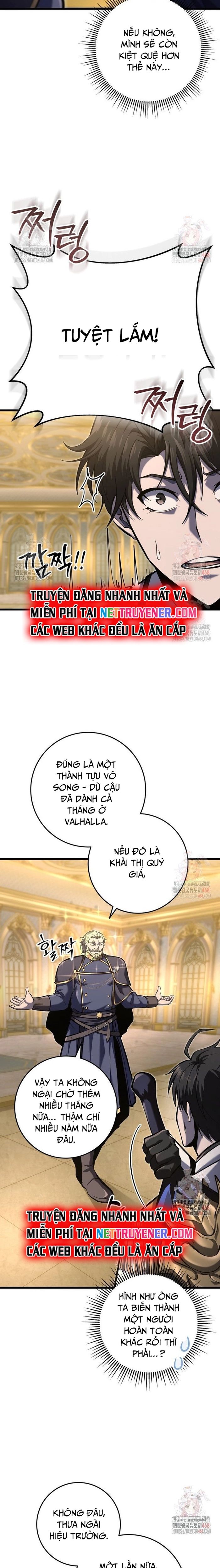 Sát Long Nhân Hồi Quy Siêu Việt Chapter 38 - Trang 2