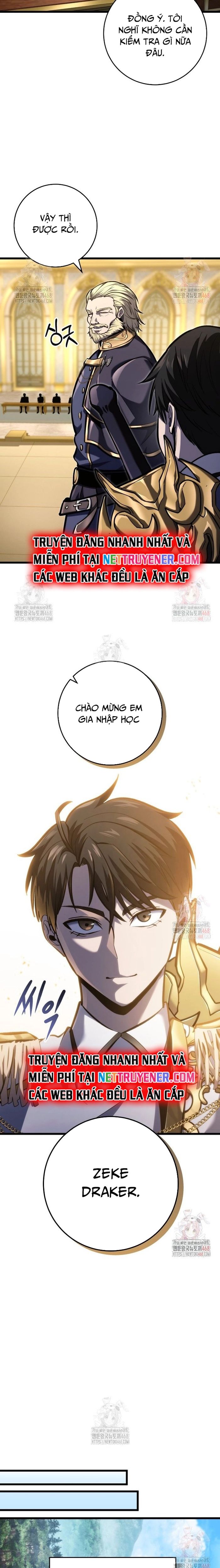 Sát Long Nhân Hồi Quy Siêu Việt Chapter 38 - Trang 2