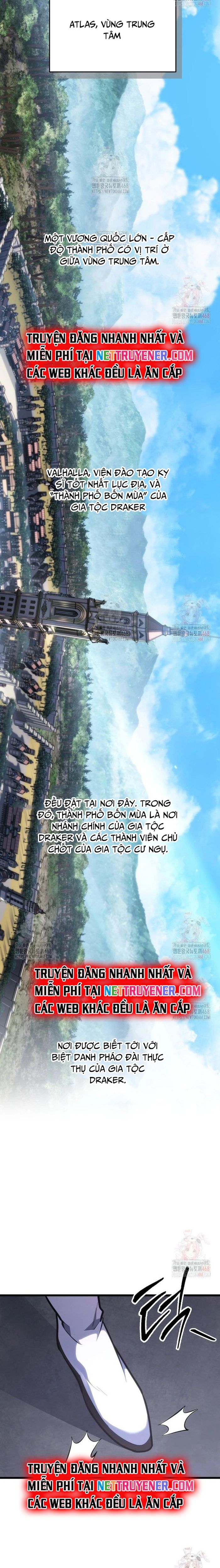 Sát Long Nhân Hồi Quy Siêu Việt Chapter 38 - Trang 2