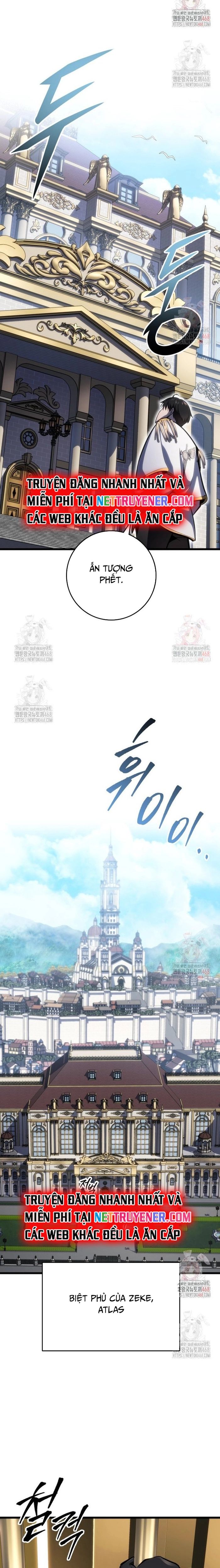 Sát Long Nhân Hồi Quy Siêu Việt Chapter 38 - Trang 2