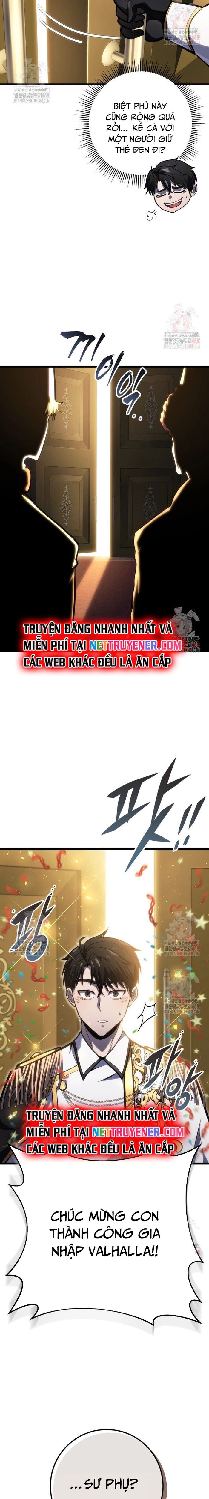 Sát Long Nhân Hồi Quy Siêu Việt Chapter 38 - Trang 2