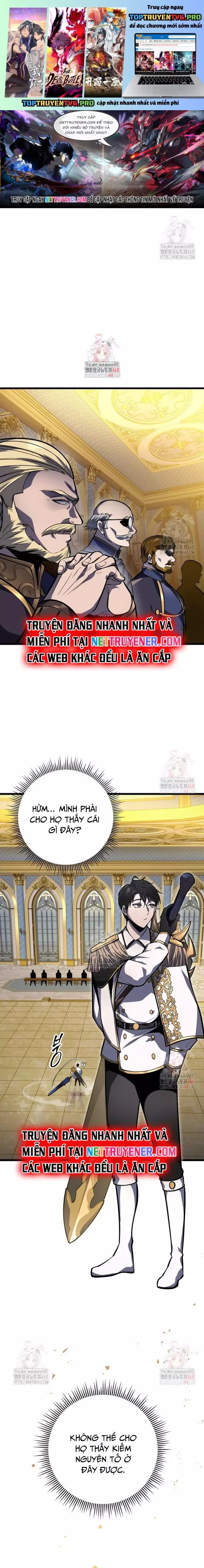 Sát Long Nhân Hồi Quy Siêu Việt Chapter 38 - Trang 2