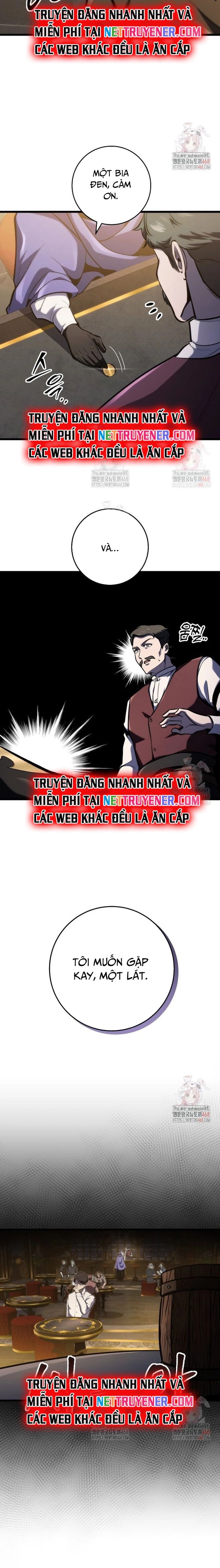 Sát Long Nhân Hồi Quy Siêu Việt Chapter 38 - Trang 2