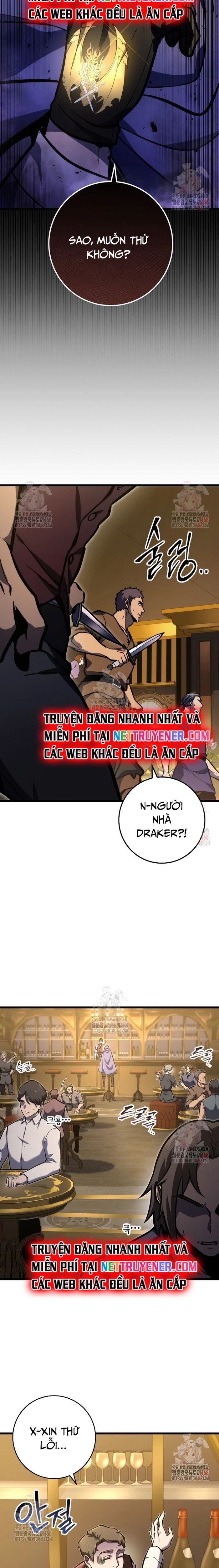 Sát Long Nhân Hồi Quy Siêu Việt Chapter 38 - Trang 2