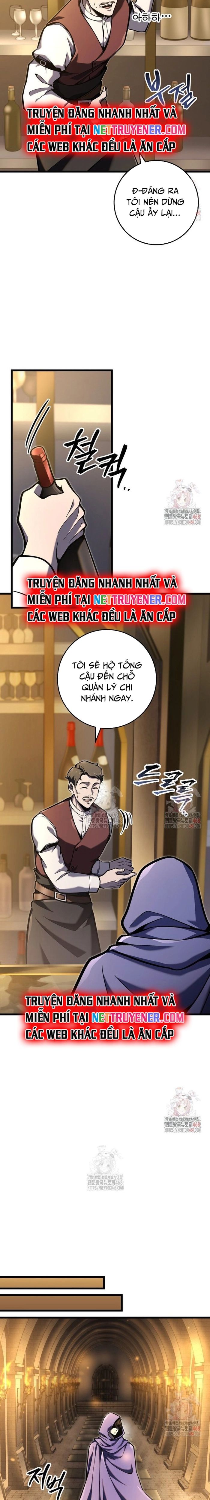 Sát Long Nhân Hồi Quy Siêu Việt Chapter 38 - Trang 2