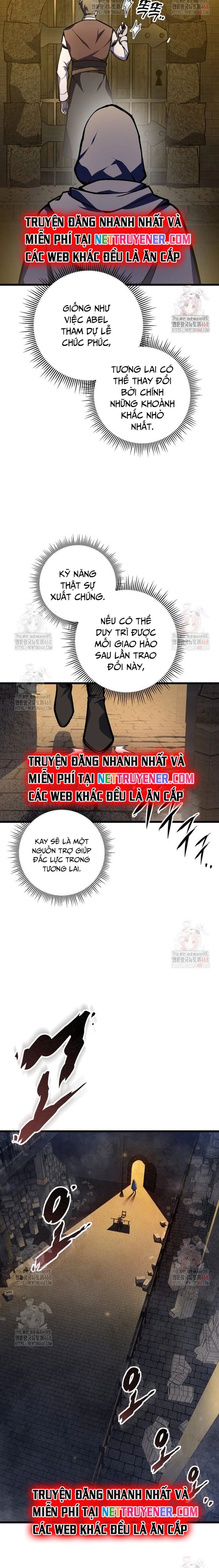 Sát Long Nhân Hồi Quy Siêu Việt Chapter 38 - Trang 2