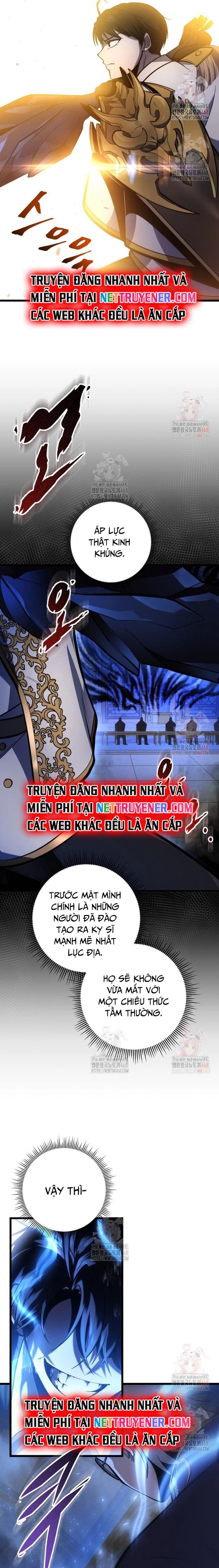 Sát Long Nhân Hồi Quy Siêu Việt Chapter 38 - Trang 2