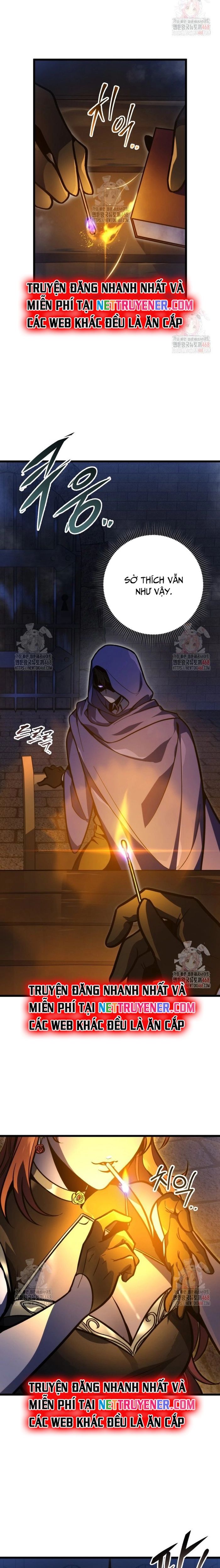 Sát Long Nhân Hồi Quy Siêu Việt Chapter 38 - Trang 2