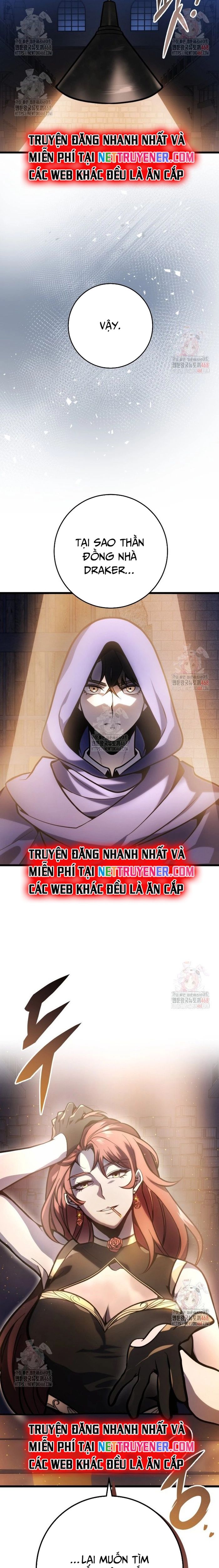 Sát Long Nhân Hồi Quy Siêu Việt Chapter 38 - Trang 2