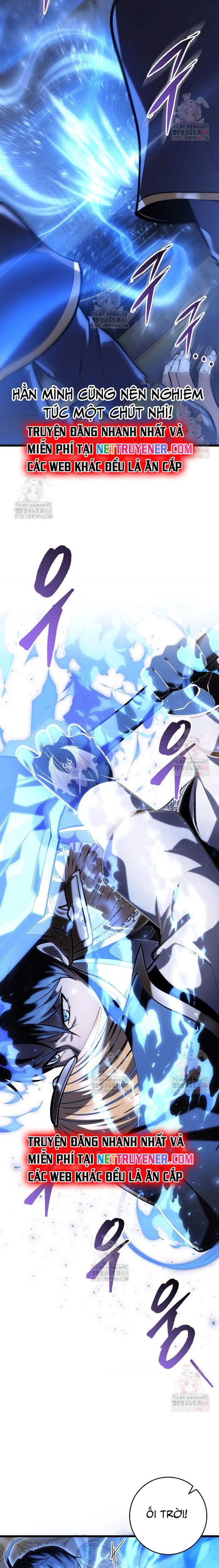 Sát Long Nhân Hồi Quy Siêu Việt Chapter 38 - Trang 2