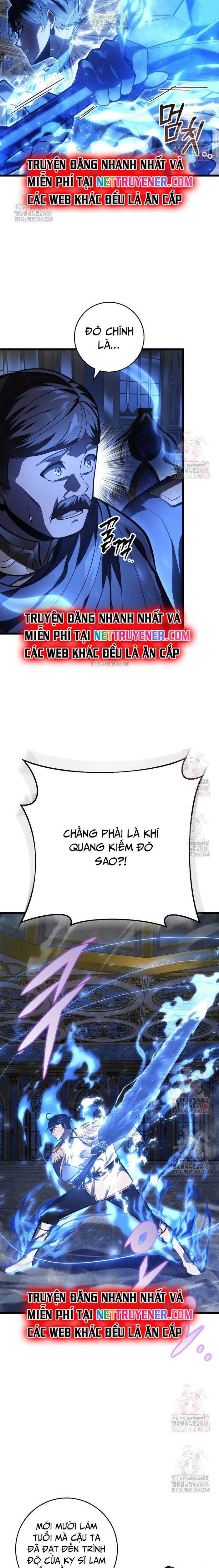 Sát Long Nhân Hồi Quy Siêu Việt Chapter 38 - Trang 2