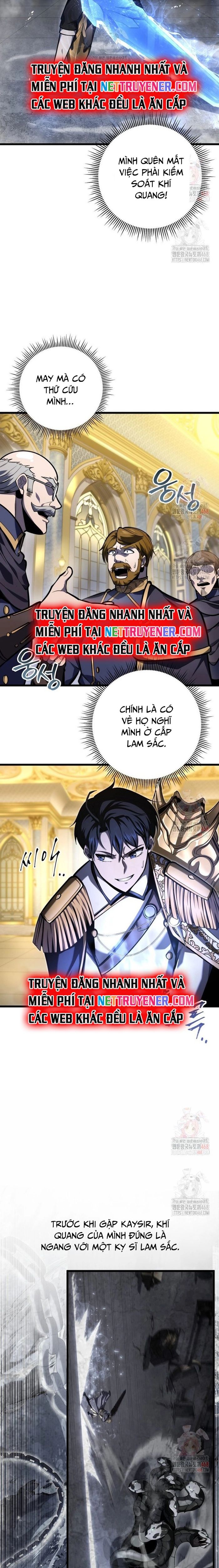Sát Long Nhân Hồi Quy Siêu Việt Chapter 38 - Trang 2
