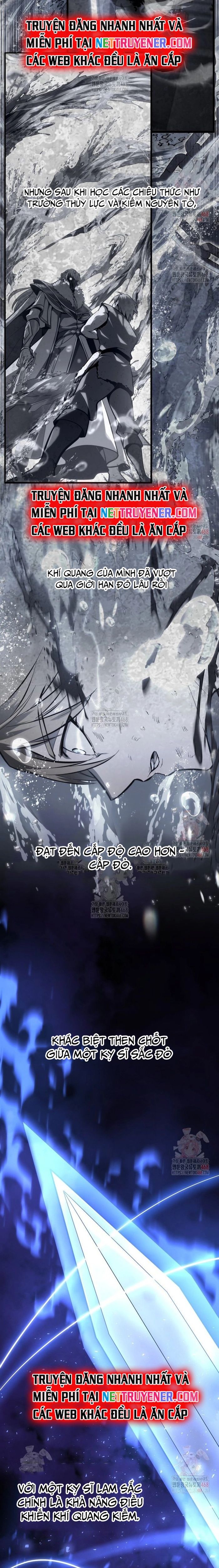 Sát Long Nhân Hồi Quy Siêu Việt Chapter 38 - Trang 2