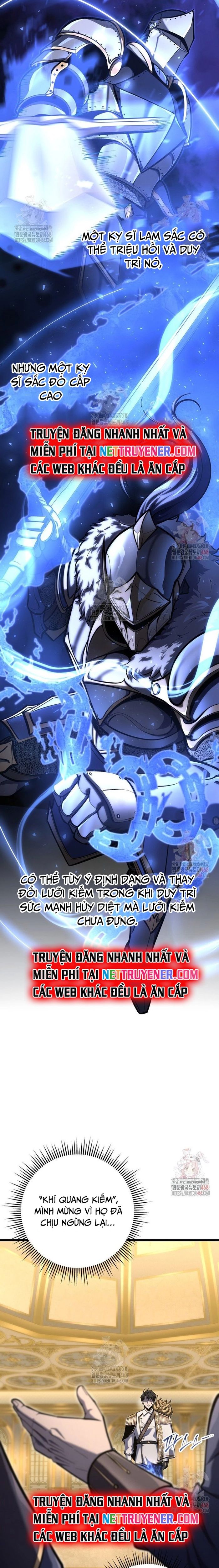 Sát Long Nhân Hồi Quy Siêu Việt Chapter 38 - Trang 2