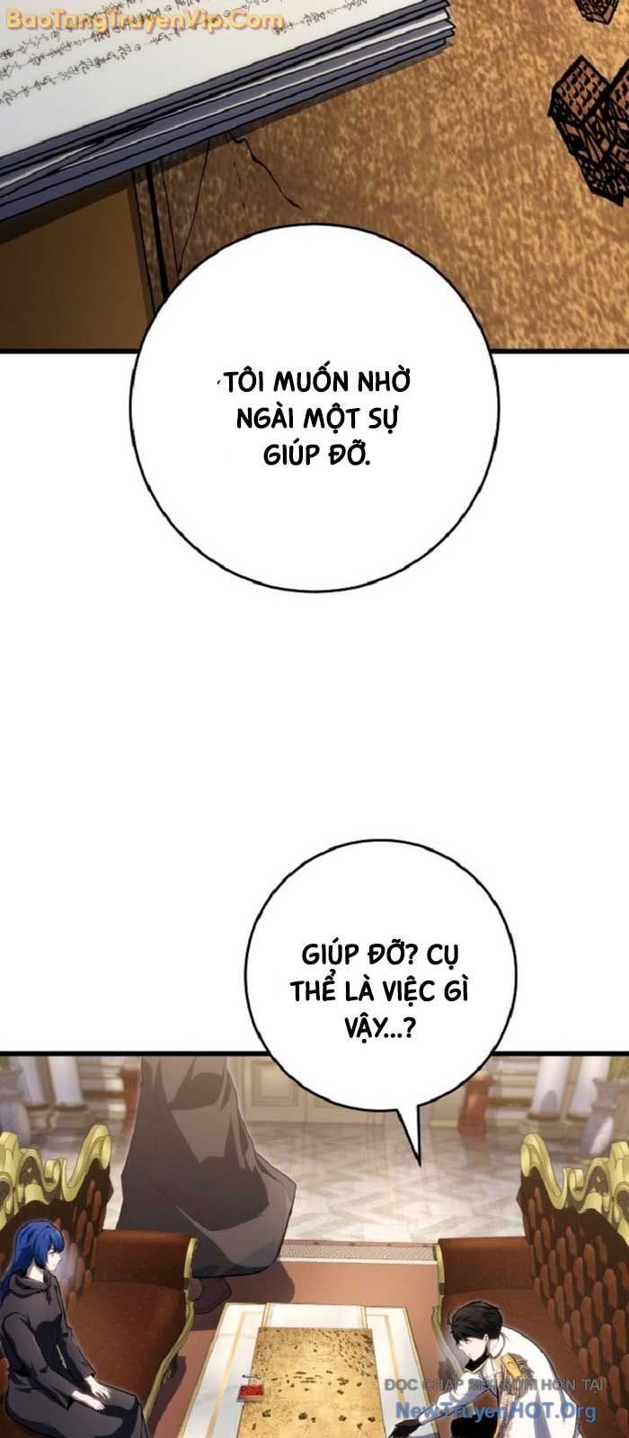 Sát Long Nhân Hồi Quy Siêu Việt Chapter 52 - Trang 2