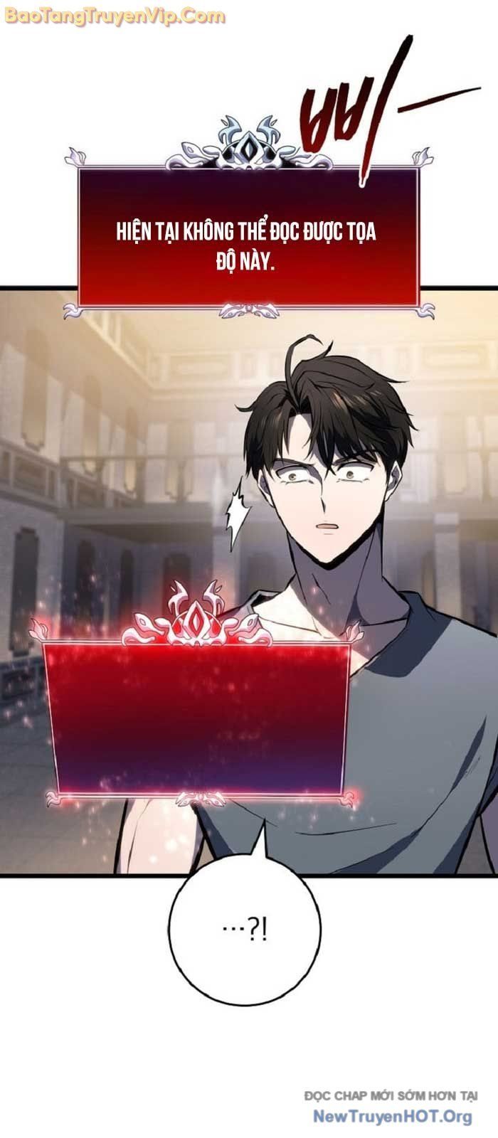 Sát Long Nhân Hồi Quy Siêu Việt Chapter 52 - Trang 2