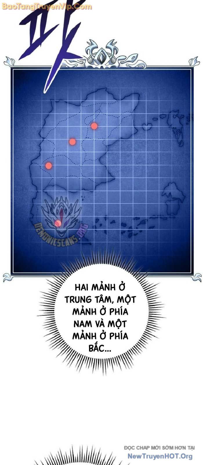 Sát Long Nhân Hồi Quy Siêu Việt Chapter 52 - Trang 2