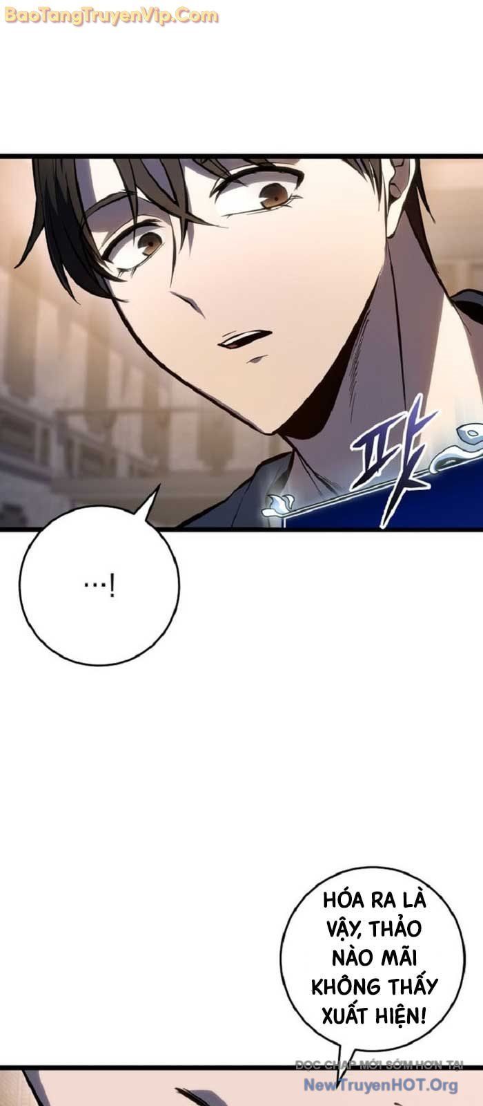 Sát Long Nhân Hồi Quy Siêu Việt Chapter 52 - Trang 2