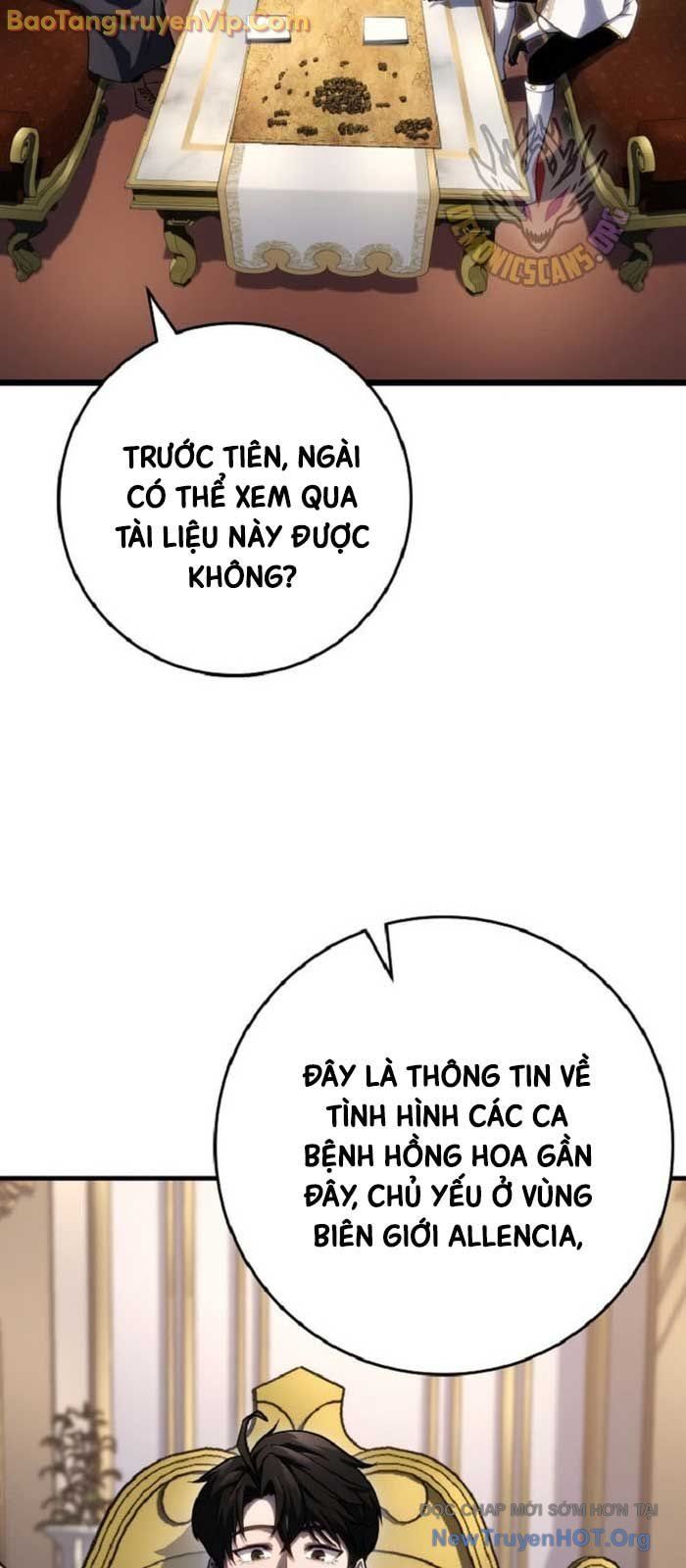 Sát Long Nhân Hồi Quy Siêu Việt Chapter 52 - Trang 2