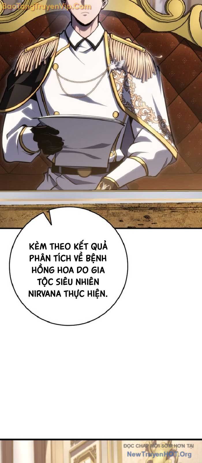 Sát Long Nhân Hồi Quy Siêu Việt Chapter 52 - Trang 2