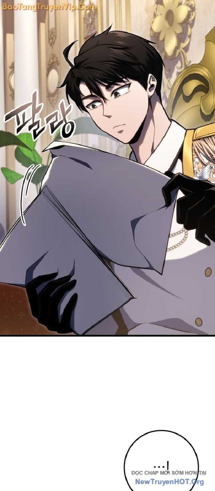 Sát Long Nhân Hồi Quy Siêu Việt Chapter 52 - Trang 2