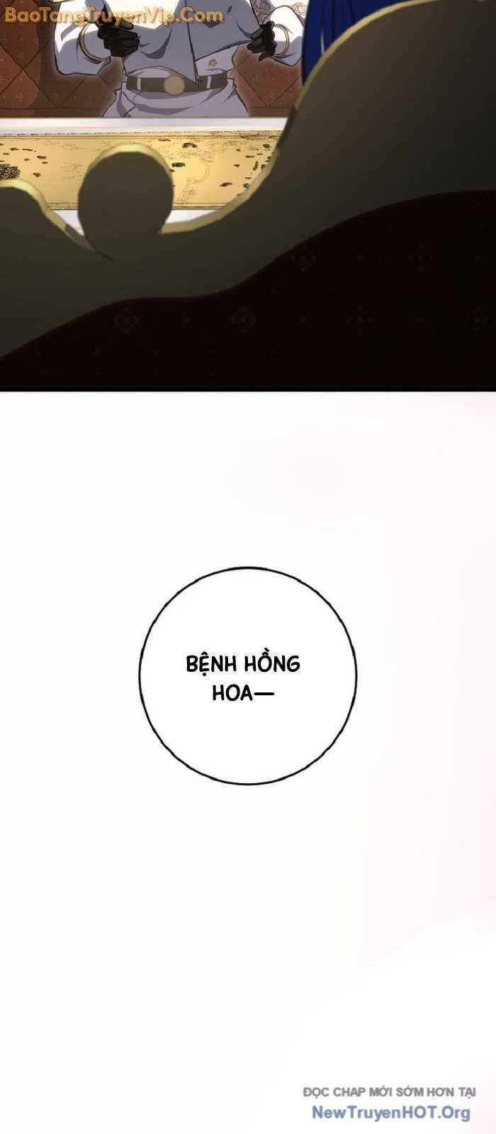 Sát Long Nhân Hồi Quy Siêu Việt Chapter 52 - Trang 2