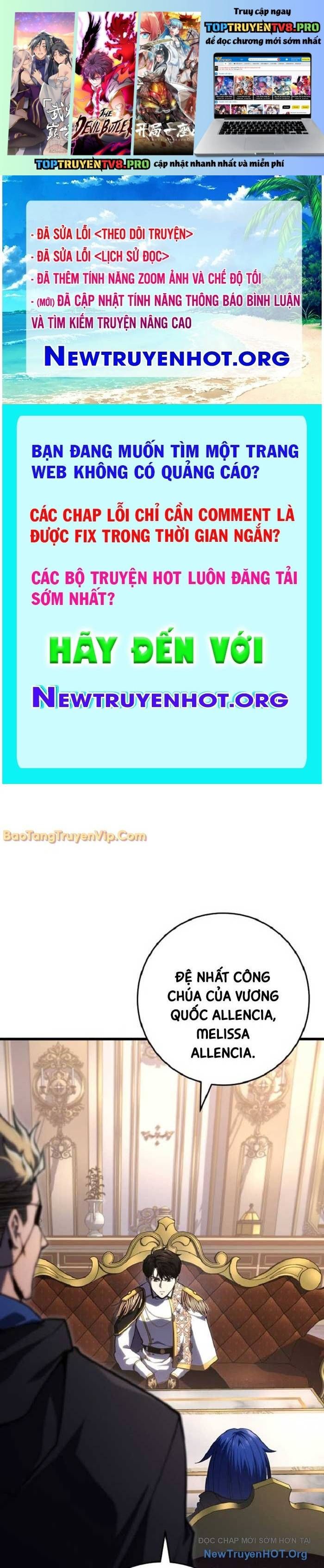 Sát Long Nhân Hồi Quy Siêu Việt Chapter 52 - Trang 2