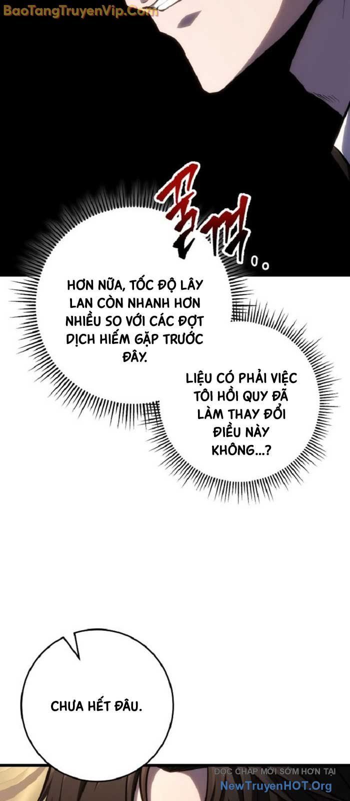 Sát Long Nhân Hồi Quy Siêu Việt Chapter 52 - Trang 2