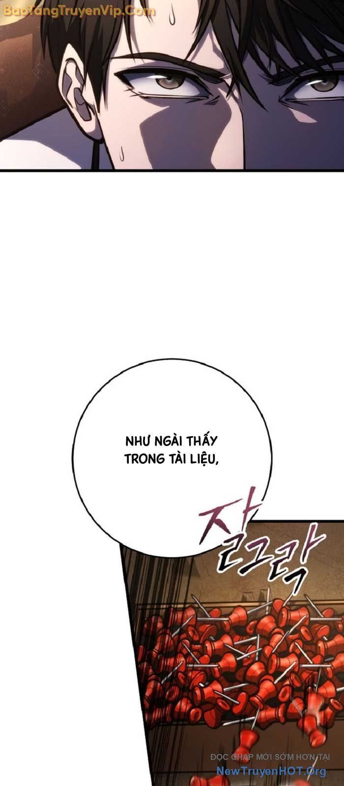 Sát Long Nhân Hồi Quy Siêu Việt Chapter 52 - Trang 2