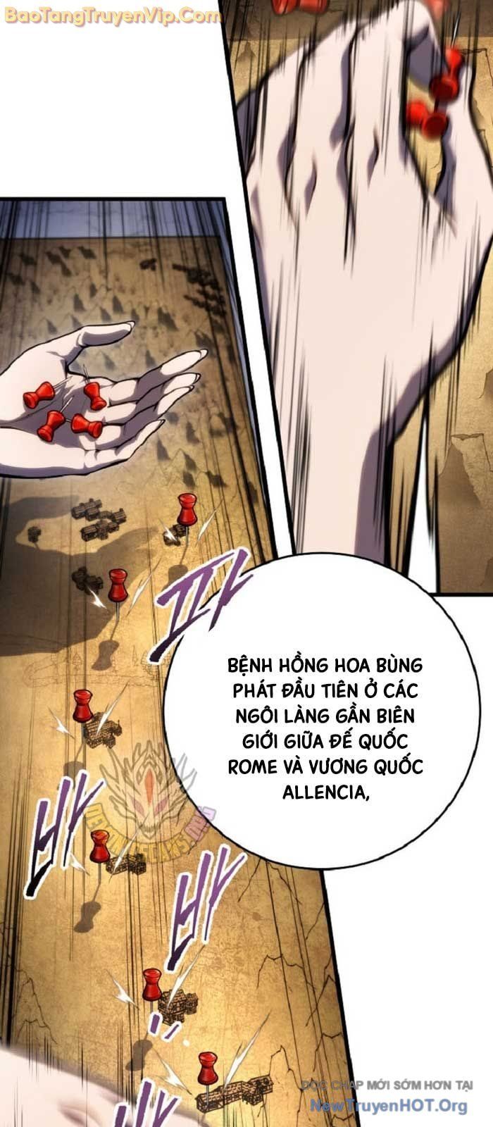 Sát Long Nhân Hồi Quy Siêu Việt Chapter 52 - Trang 2