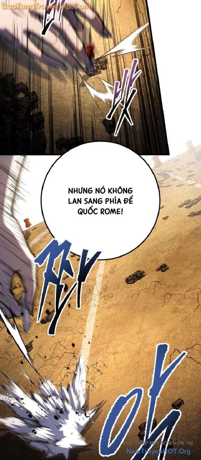 Sát Long Nhân Hồi Quy Siêu Việt Chapter 52 - Trang 2