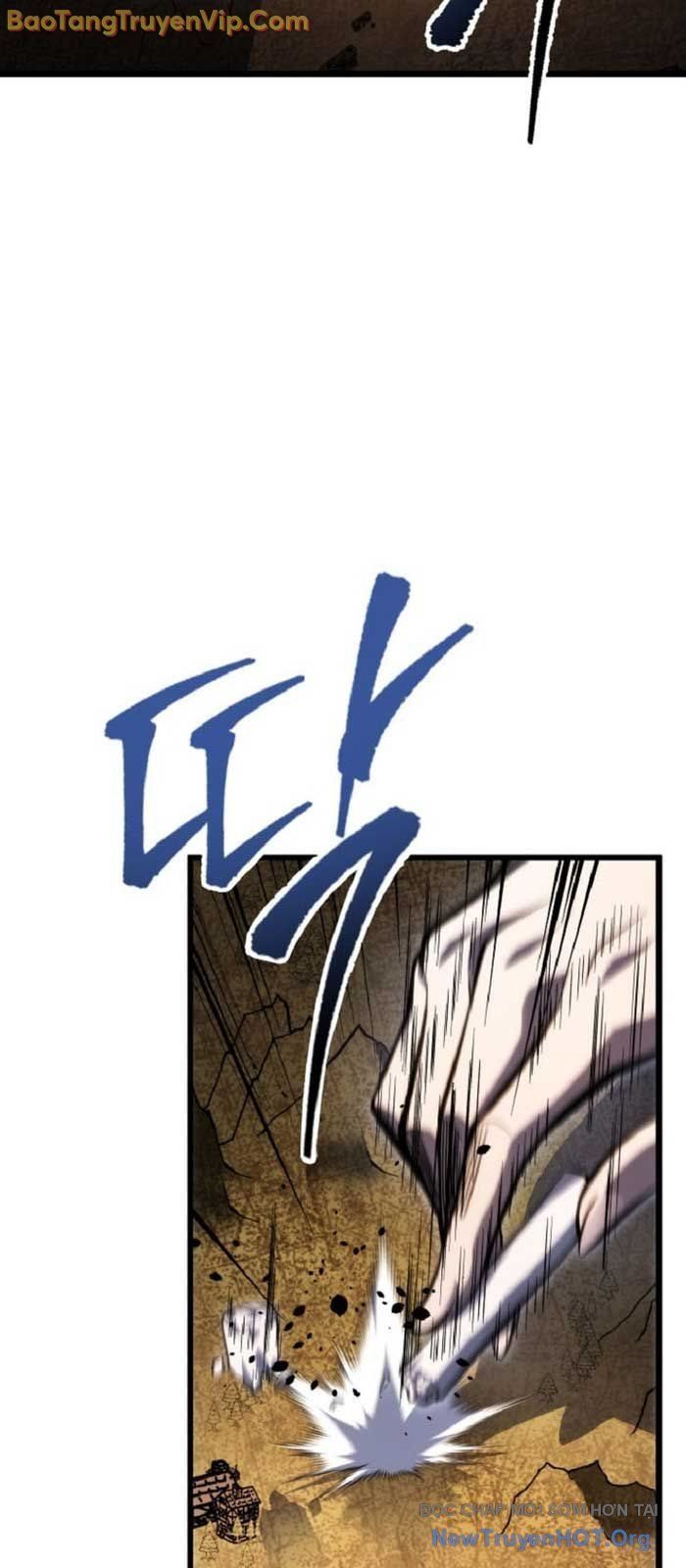 Sát Long Nhân Hồi Quy Siêu Việt Chapter 52 - Trang 2