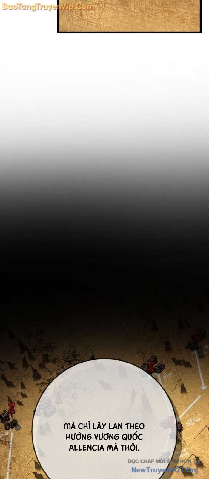 Sát Long Nhân Hồi Quy Siêu Việt Chapter 52 - Trang 2