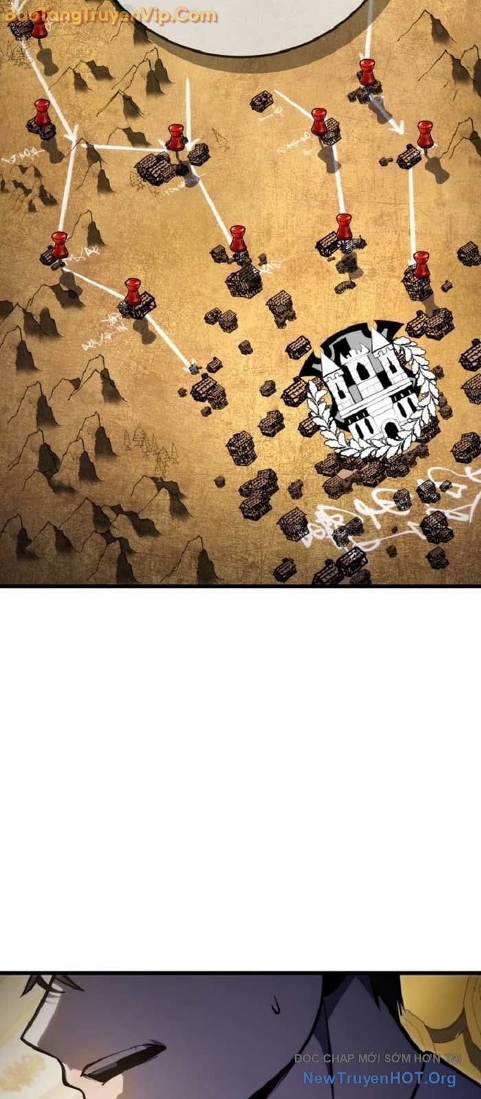 Sát Long Nhân Hồi Quy Siêu Việt Chapter 52 - Trang 2