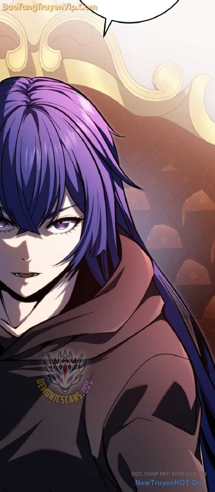 Sát Long Nhân Hồi Quy Siêu Việt Chapter 52 - Trang 2