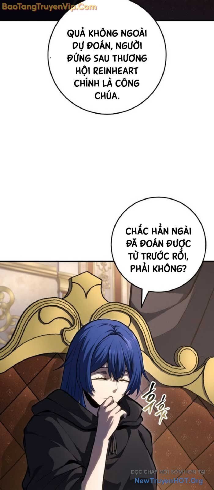 Sát Long Nhân Hồi Quy Siêu Việt Chapter 52 - Trang 2