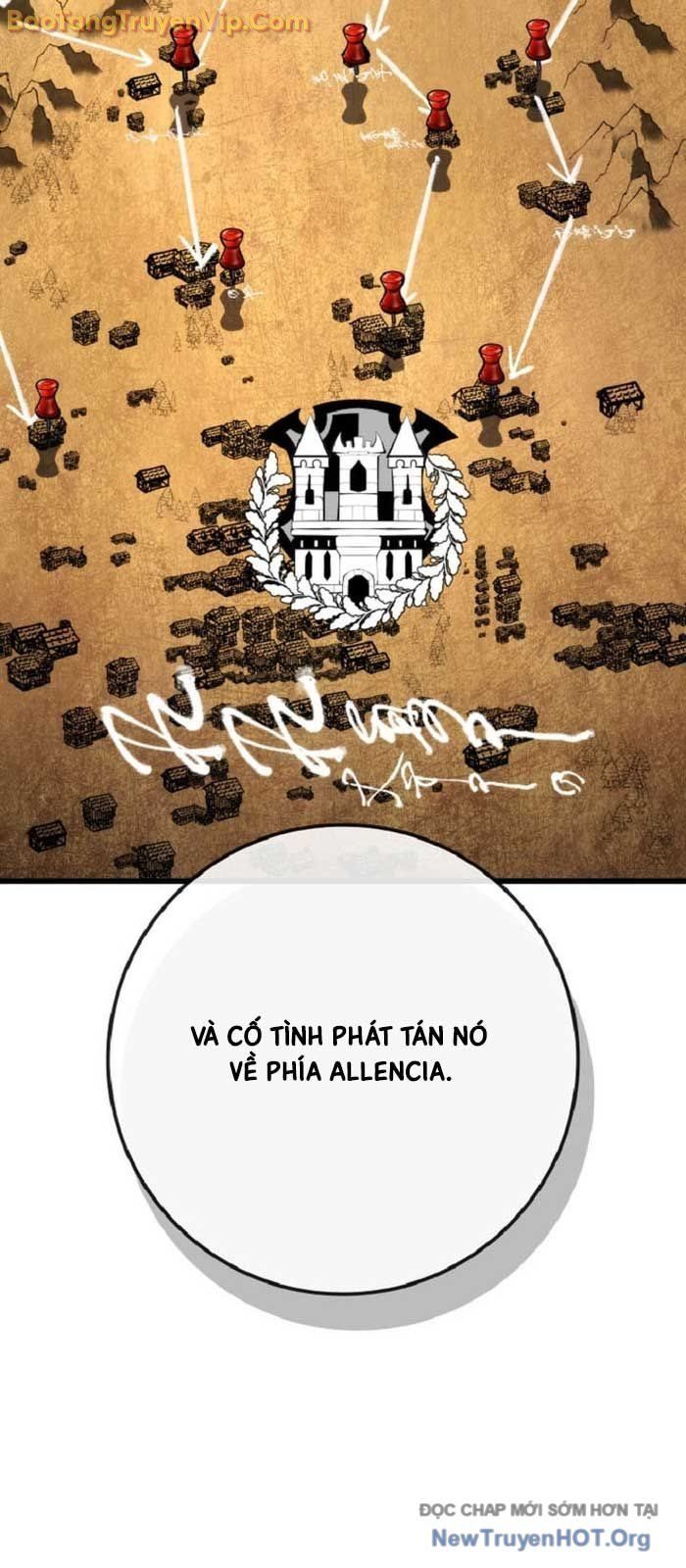 Sát Long Nhân Hồi Quy Siêu Việt Chapter 52 - Trang 2