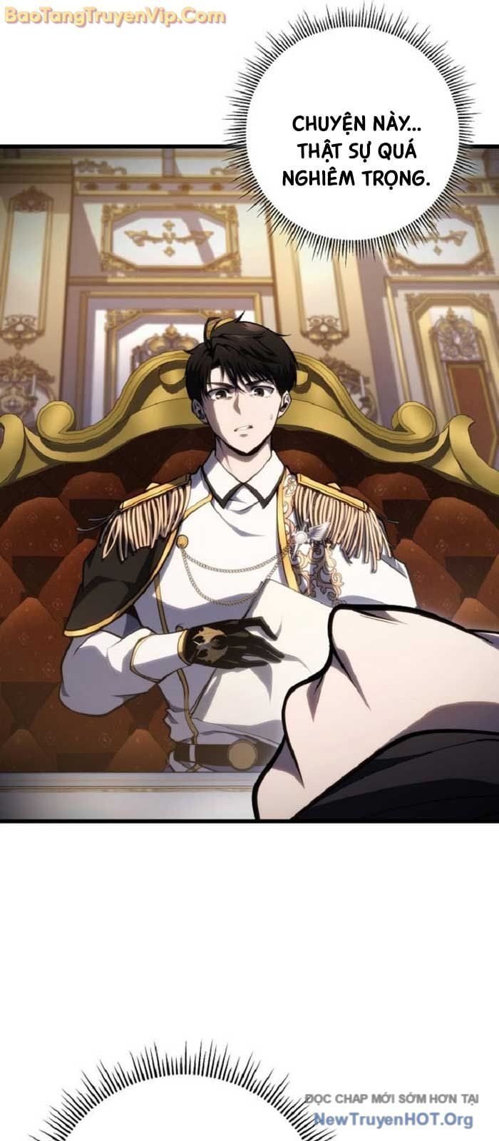 Sát Long Nhân Hồi Quy Siêu Việt Chapter 52 - Trang 2