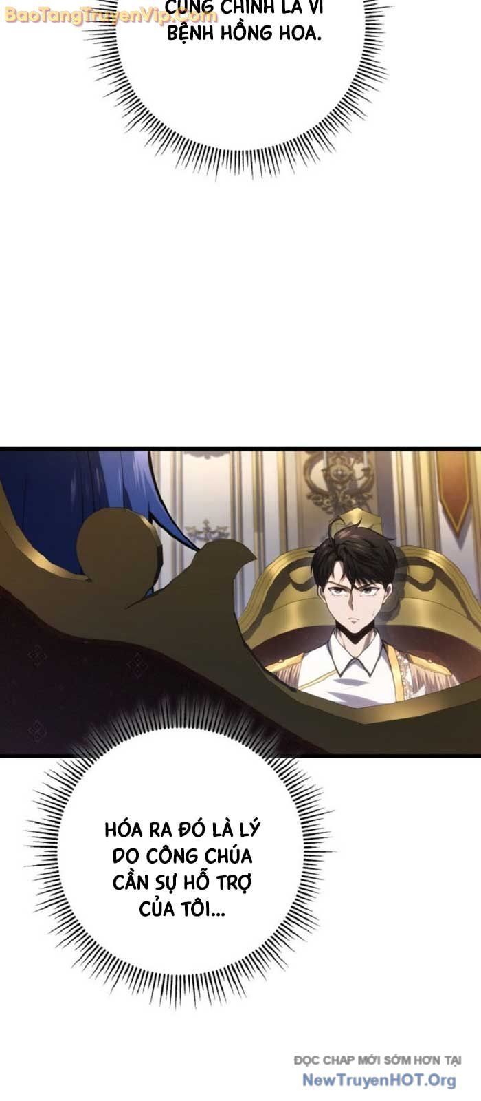 Sát Long Nhân Hồi Quy Siêu Việt Chapter 52 - Trang 2